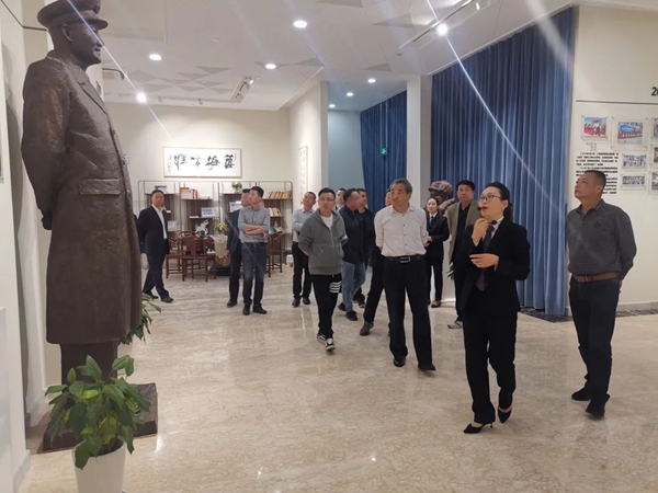 南宫NG28相信品牌的实力网址(中国)官网