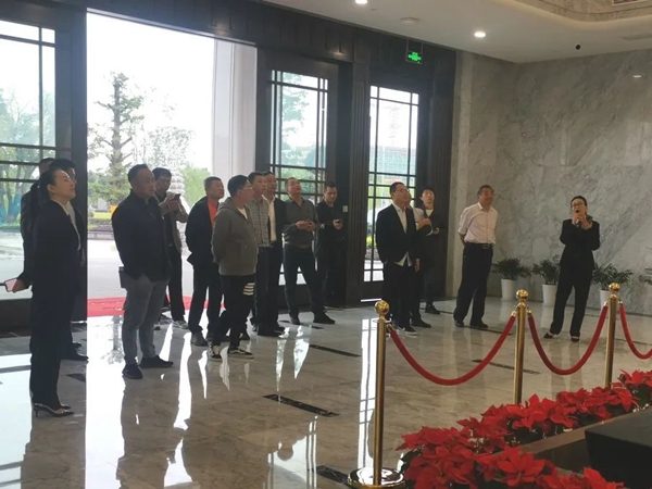 南宫NG28相信品牌的实力网址(中国)官网