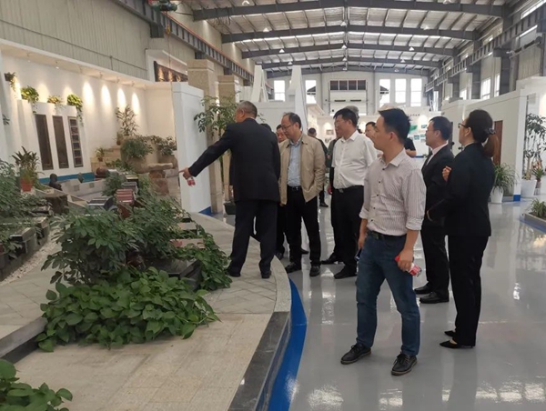 南宫NG28相信品牌的实力网址(中国)官网