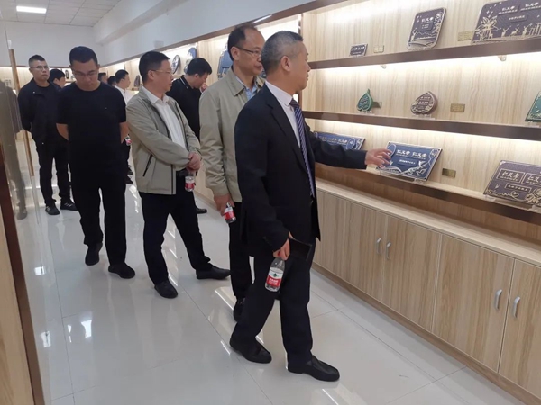 南宫NG28相信品牌的实力网址(中国)官网