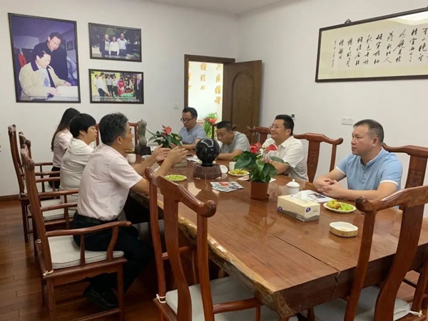 南宫NG28相信品牌的实力网址(中国)官网