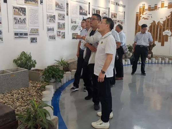 南宫NG28相信品牌的实力网址(中国)官网