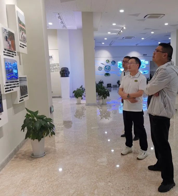 南宫NG28相信品牌的实力网址(中国)官网