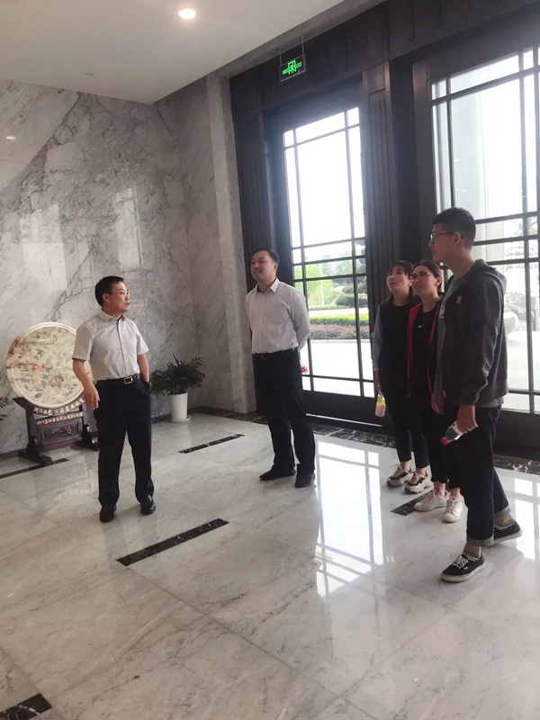 南宫NG28相信品牌的实力网址(中国)官网