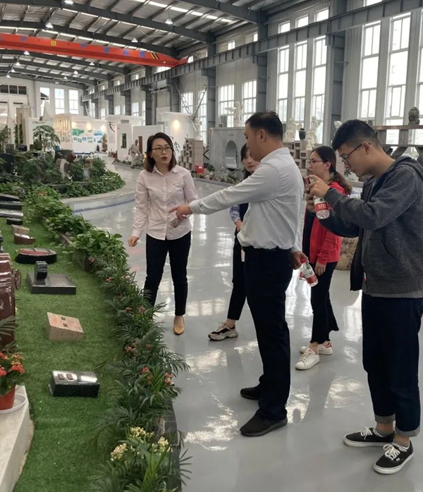 南宫NG28相信品牌的实力网址(中国)官网