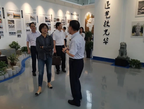 南宫NG28相信品牌的实力网址(中国)官网