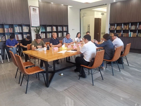 南宫NG28相信品牌的实力网址(中国)官网