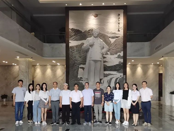 南宫NG28相信品牌的实力网址(中国)官网