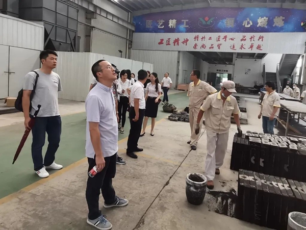 南宫NG28相信品牌的实力网址(中国)官网