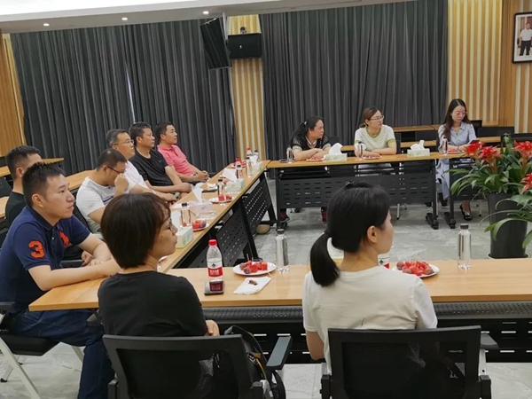 南宫NG28相信品牌的实力网址(中国)官网