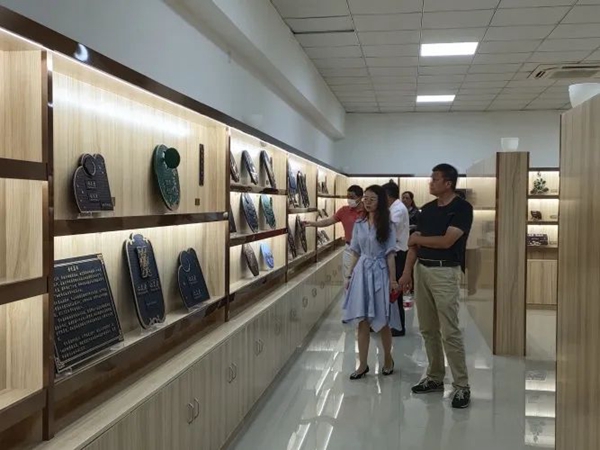 南宫NG28相信品牌的实力网址(中国)官网