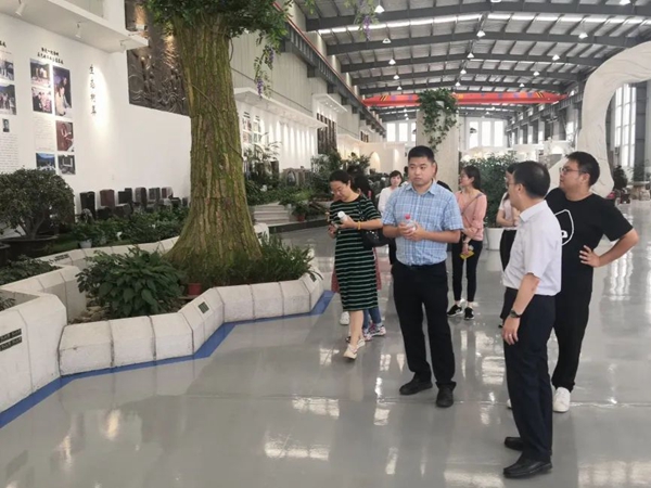 南宫NG28相信品牌的实力网址(中国)官网