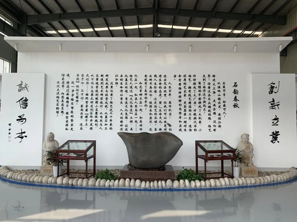 南宫NG28相信品牌的实力网址(中国)官网