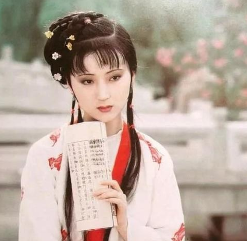 南宫NG28相信品牌的实力网址(中国)官网