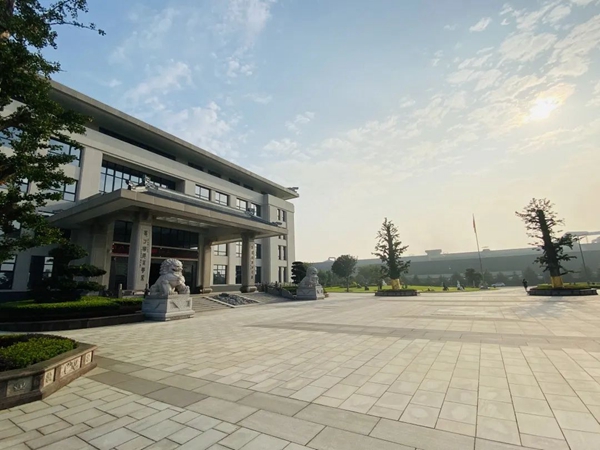 南宫NG28相信品牌的实力网址(中国)官网