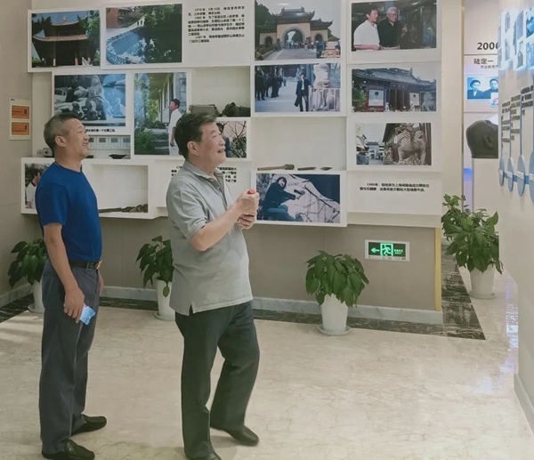 南宫NG28相信品牌的实力网址(中国)官网