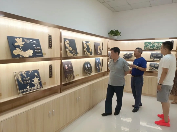 南宫NG28相信品牌的实力网址(中国)官网