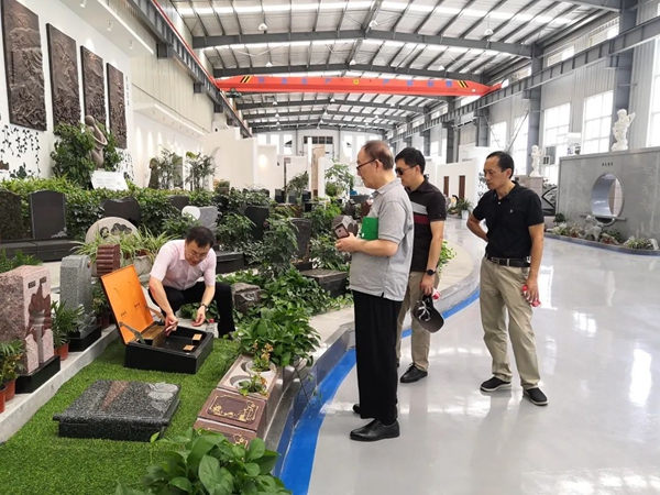 南宫NG28相信品牌的实力网址(中国)官网