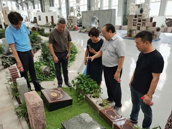 南宫NG28相信品牌的实力网址(中国)官网