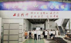 夏日炎炎，，，，，，，，有你真甜