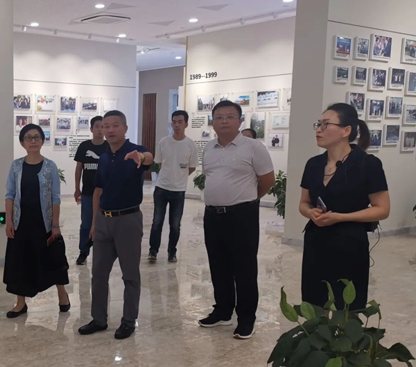 南宫NG28相信品牌的实力网址(中国)官网