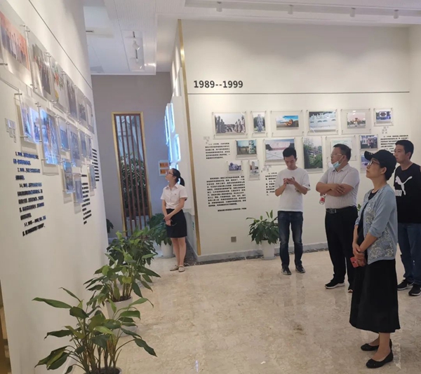 南宫NG28相信品牌的实力网址(中国)官网