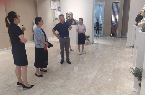 南宫NG28相信品牌的实力网址(中国)官网