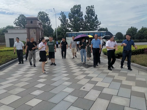 南宫NG28相信品牌的实力网址(中国)官网