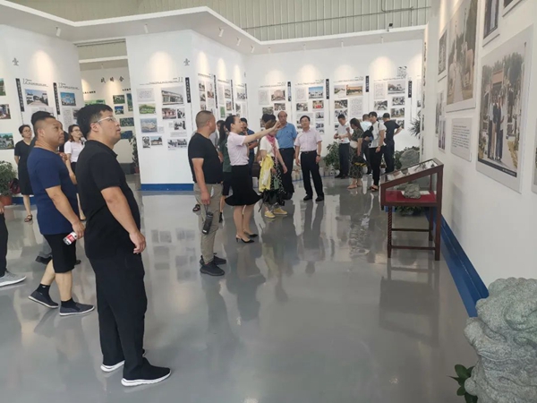 南宫NG28相信品牌的实力网址(中国)官网