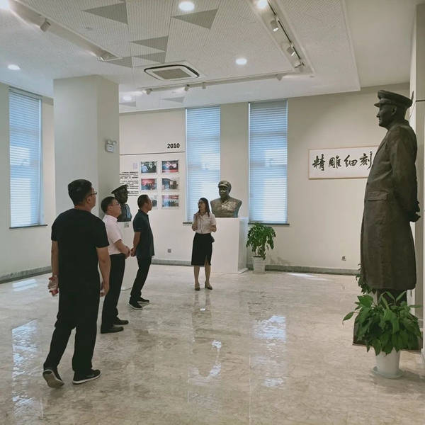 南宫NG28相信品牌的实力网址(中国)官网