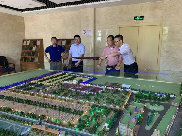 南宫NG28相信品牌的实力网址(中国)官网