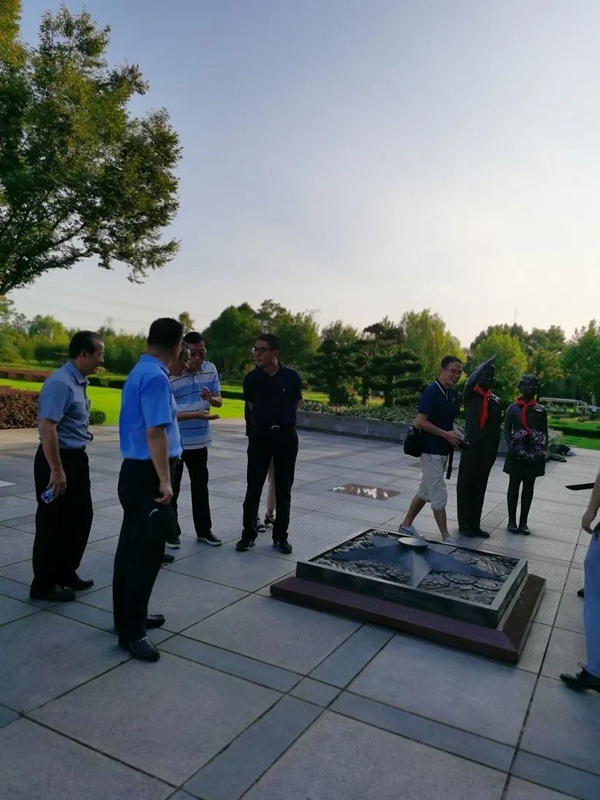 南宫NG28相信品牌的实力网址(中国)官网