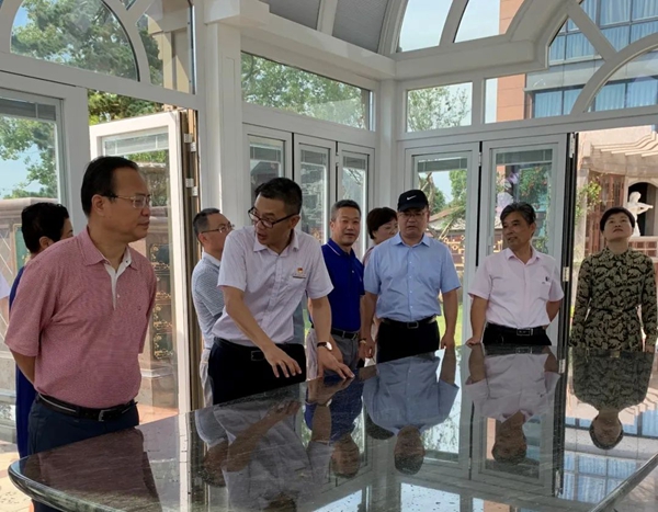 南宫NG28相信品牌的实力网址(中国)官网