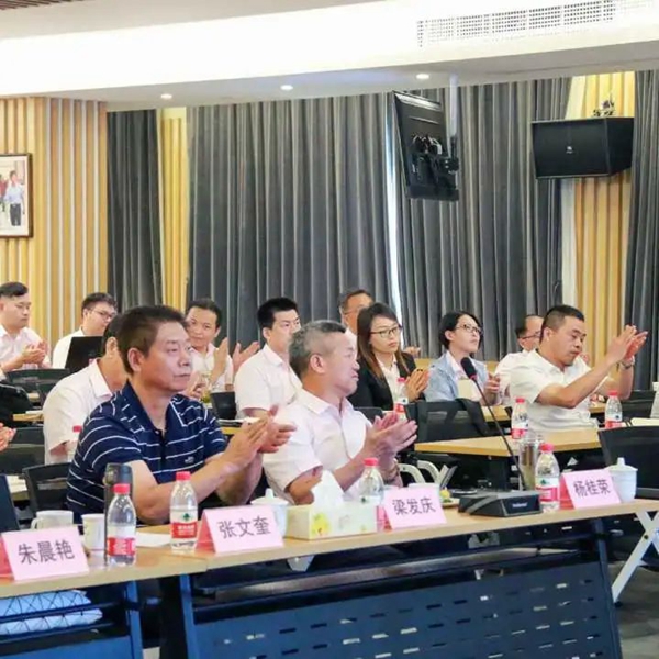 南宫NG28相信品牌的实力网址(中国)官网