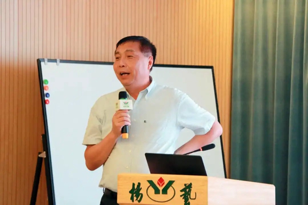 南宫NG28相信品牌的实力网址(中国)官网