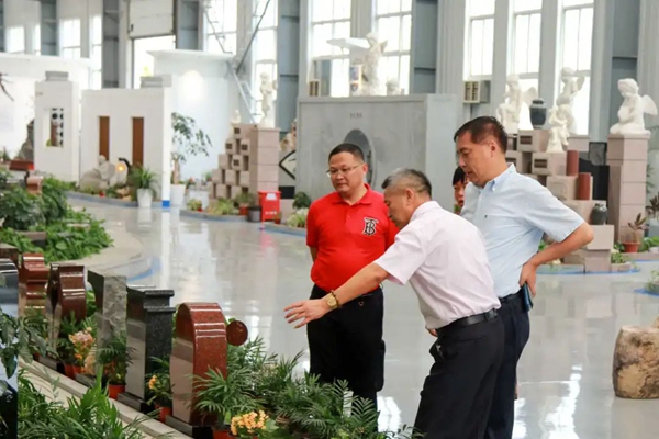 南宫NG28相信品牌的实力网址(中国)官网