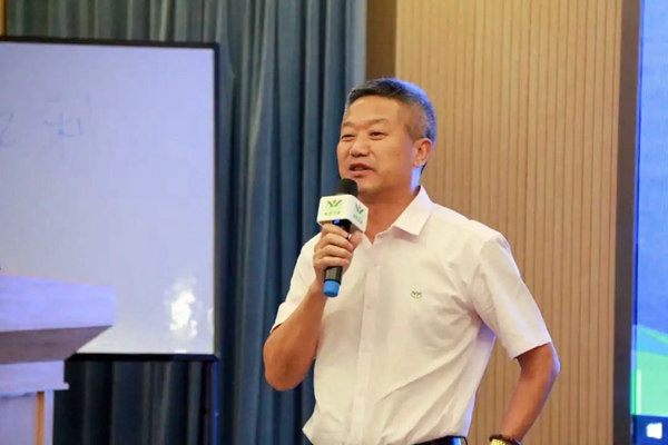 南宫NG28相信品牌的实力网址(中国)官网