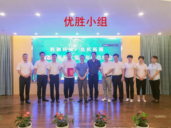 南宫NG28相信品牌的实力网址(中国)官网