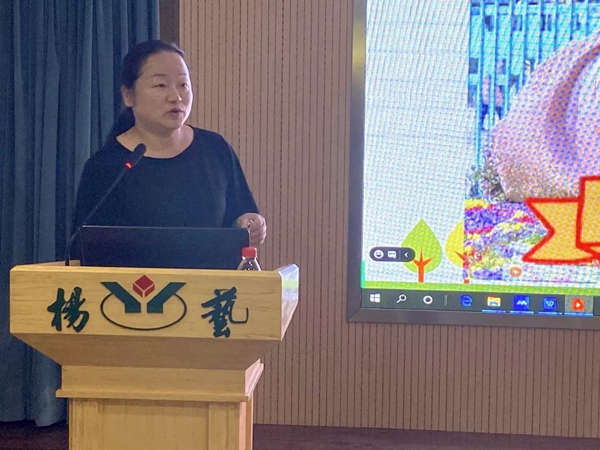 南宫NG28相信品牌的实力网址(中国)官网