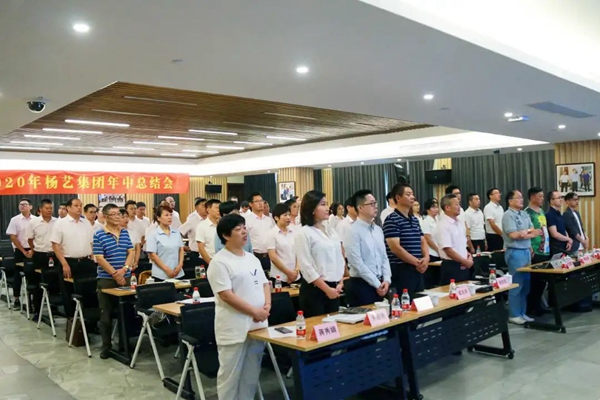 南宫NG28相信品牌的实力网址(中国)官网