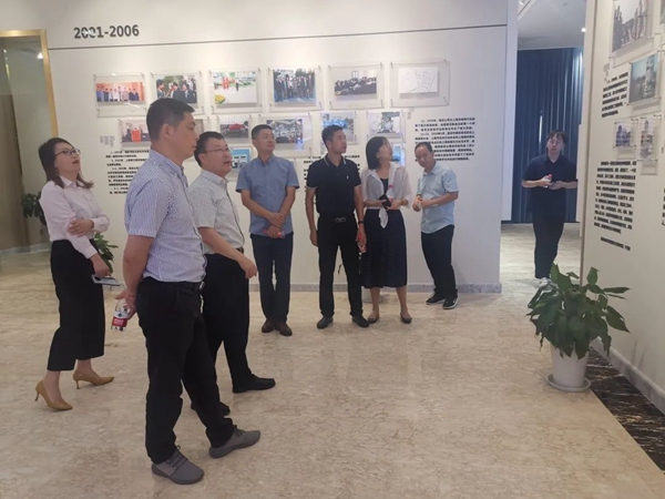 南宫NG28相信品牌的实力网址(中国)官网