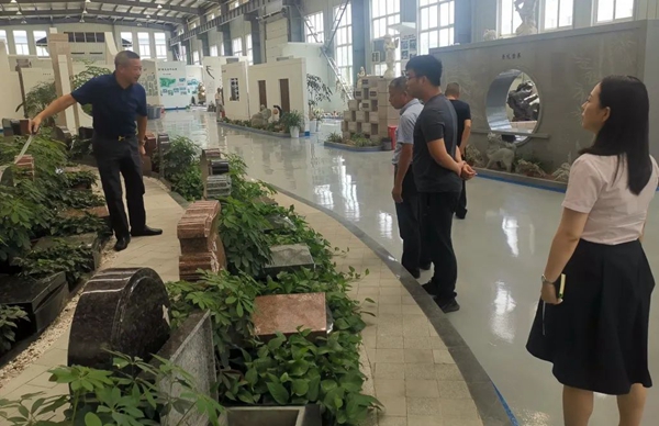 南宫NG28相信品牌的实力网址(中国)官网