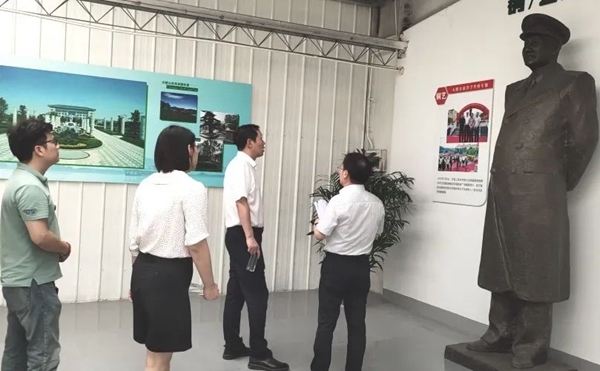 南宫NG28相信品牌的实力网址(中国)官网