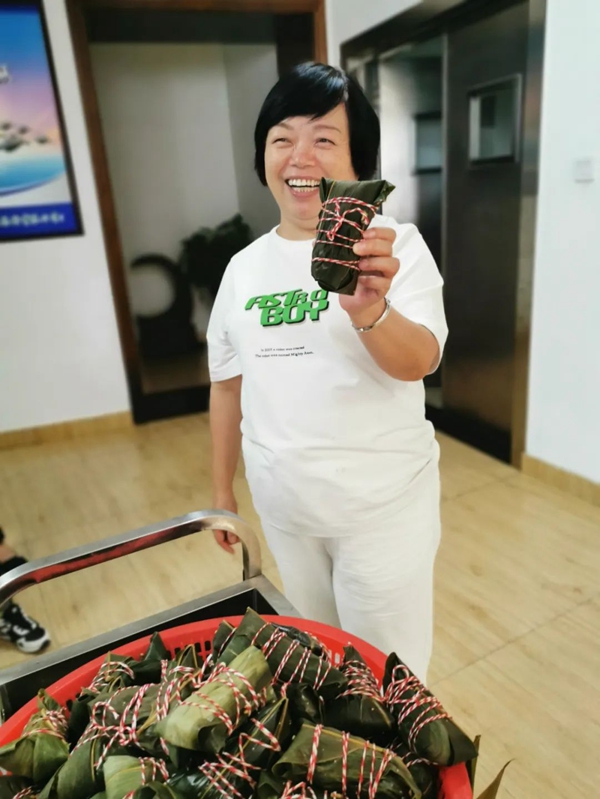 南宫NG28相信品牌的实力网址(中国)官网