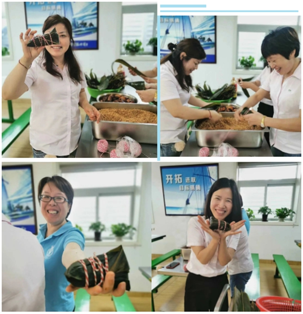 南宫NG28相信品牌的实力网址(中国)官网