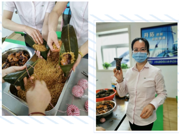 南宫NG28相信品牌的实力网址(中国)官网