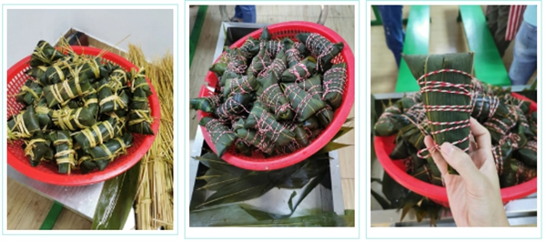 南宫NG28相信品牌的实力网址(中国)官网