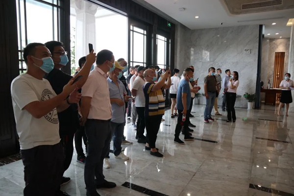 南宫NG28相信品牌的实力网址(中国)官网