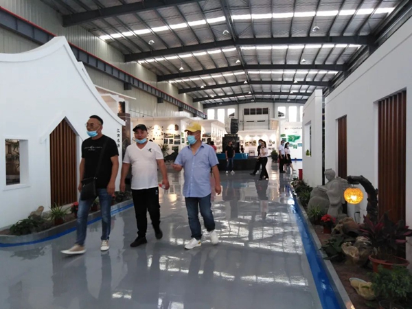 南宫NG28相信品牌的实力网址(中国)官网