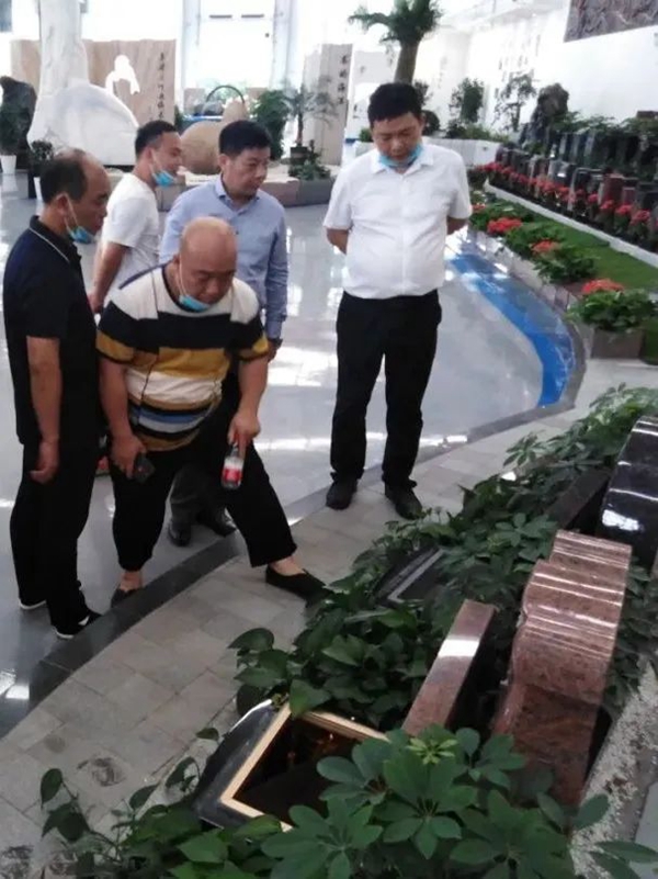 南宫NG28相信品牌的实力网址(中国)官网